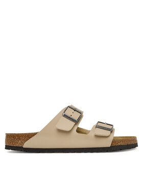 Birkenstock Шльопанці Birkenstock Arizona 1031490 Бежевий