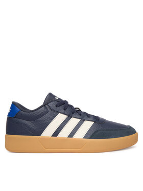 adidas Снікерcи adidas Breaknet 3.0 JQ4615 Cиній
