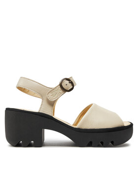 Fly London Sandales Fly London Tullfly P501503001 Balts