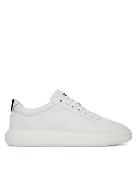 G-Star Туфлі G-Star Raw LONDON-04 MI08 Білий