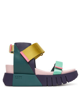 United Nude Sandalias United Nude Delta Run 1041097816 De color