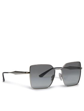 Vogue Saulesbrilles Vogue 0VO4284S Sudraba