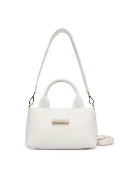 Valentino Сумка Valentino Dione Re VBS9U806 Білий