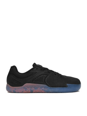 Reebok Batai į sporto salę Reebok EO-NANO ZERO 100244705 Juoda