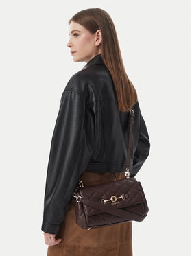 Guess Rankinė Guess Frances HWQG22 41190 Ruda