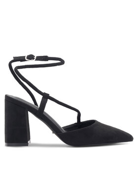 DeeZee Décolleté DeeZee AISCHA KL-HH4587-21 Nero