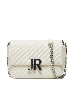 John Richmond Kabelka John Richmond RWP25503BO Biela