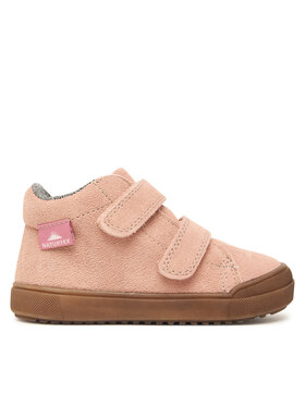 Naturino Ghete Naturino New Mulaz 2014275 M Roz