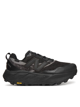 New Balance Futócipő New Balance Hierro MTHIGLB9 Fekete