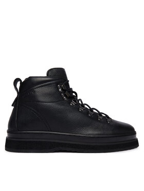 Gant Ghete Gant Blistown 33641472 Negru