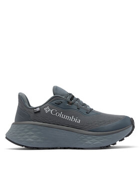 Columbia Futócipő Columbia Konos Trillium ATR™ OutDry™ 2169921 Szürke