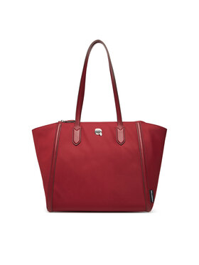 KARL LAGERFELD Soma KARL LAGERFELD A3W30117 Sarkans