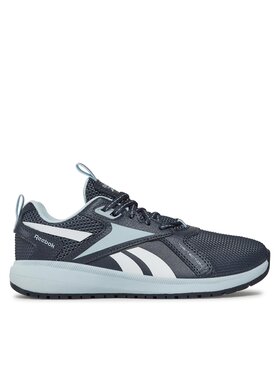 Reebok Bežecké topánky Reebok Durable Xt IE4182 Tmavomodrá