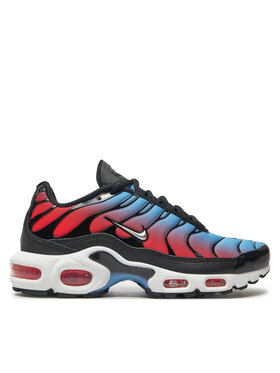 Nike Снікерcи Nike Air Max Plus HF5386 001 Кольоровий