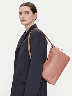 Furla Сумка Furla Sfera WB01403 BX3168 3378S Рожевий