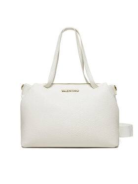 Valentino Bolso Valentino Blossom Re VBS8P201 Blanco