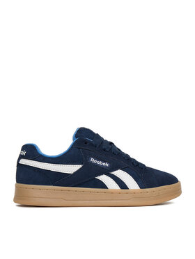 Reebok Sneakers Reebok CEO-25KC000017-1 Bleumarin