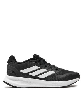 adidas Снікерcи adidas Runfalcon 5 J  IE8589 Чорний