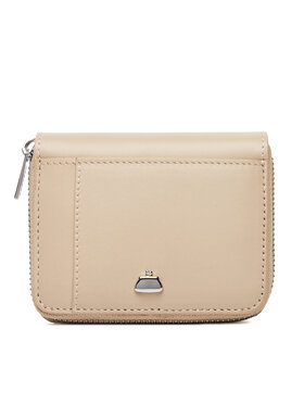 Weekend Max Mara Гаманець Weekend Max Mara Jerener 1 2525716034600 Бежевий