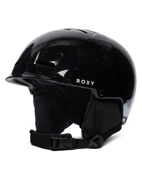 Roxy Шолом для сноуборду Roxy Happyland ERGTL03029 Чорний