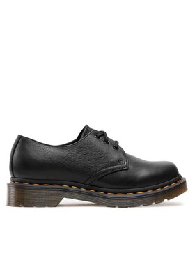 Dr. Martens Glády Dr. Martens 1461 24256001 Černá