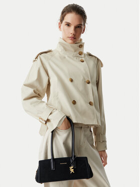 MICHAEL Michael Kors Сумка MICHAEL Michael Kors 30T6A9IT0S Чорний