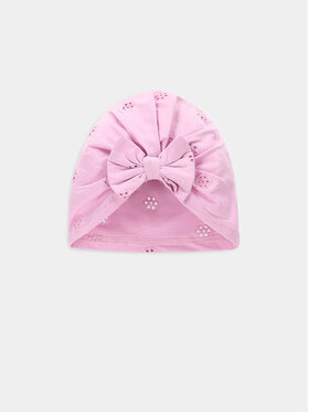 Coccodrillo Cepure Coccodrillo WC4364309ASG Rozā