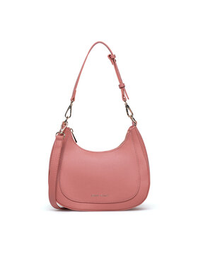 Jenny Fairy Bolso Jenny Fairy MLS-E-068-05 Rosa