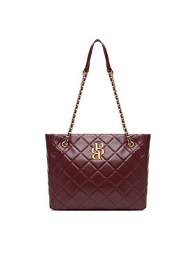 Badura Soma Badura C-ARNA-LA482-2962-1 Bordo