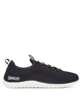 KangaRoos Снікерcи KangaRoos K-BF Bole 30161 000 4600 Cиній
