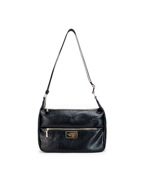 Monnari Soma Monnari TORIMP0-24J-BAG4850-KM20D000-R00 Melns