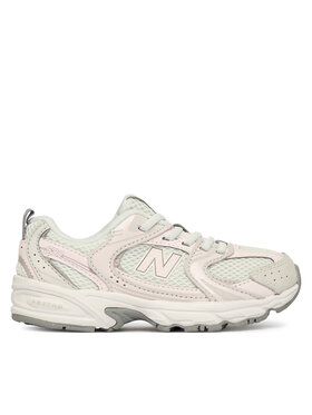 New Balance Sneakers New Balance P5304AU Grigio