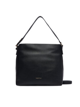 Valentino Сумка Valentino Helen VBS9N507G Чорний