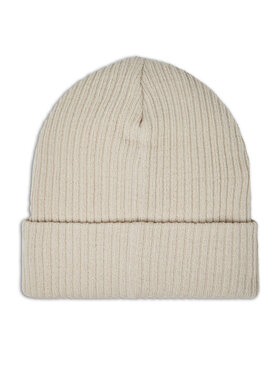 New Era Шапкa New Era Ne Colour Newera 60364340 Сірий