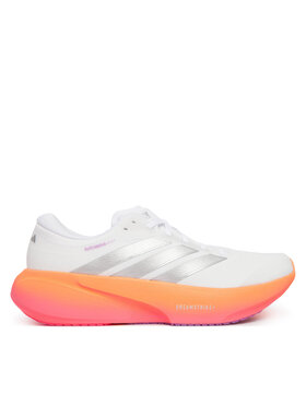adidas Взуття для бігу adidas Supernova Rise 3 JP8681 Білий