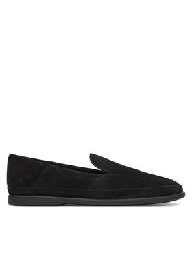 Vagabond Shoemakers Lordsai Vagabond Shoemakers Sammie 5924-040-20 Juoda