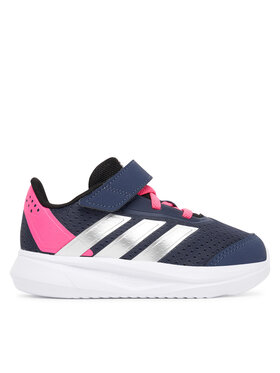 adidas Снікерcи adidas Duramo 2.0 JS1729 Cиній