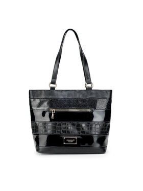 Monnari Soma Monnari TORIMP0-24J-BAG4800-KM20D000-R00 Melns