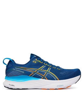 Asics Futócipő Asics Gel-Kayano 32 1011C052 Sötétkék