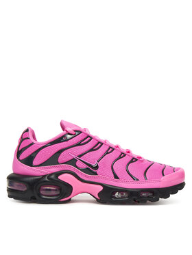 Nike Snīkeri Nike Air Max Plus SE HJ9743 601 Rozā