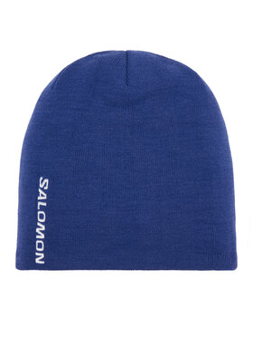 Salomon Gorro Salomon Graphic LC2938700 Azul