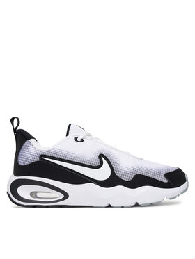Nike Zapatillas Nike Air Max Nova (GS) FN4446 103 Blanco