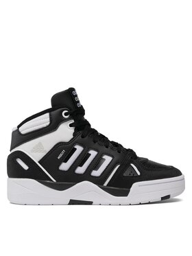 Sneakers alte uomo adidas Originals  escarpe.it