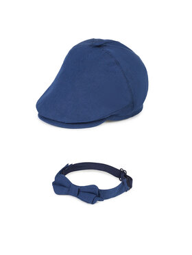 Mayoral Bērnu komplekts Mayoral 9719 029 Tumši zils