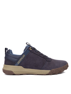 CAT Footwear Снікерcи CAT Footwear Hex ready Lo P726544 Cиній