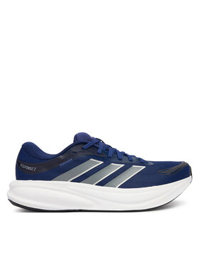 adidas Взуття для бігу adidas Response 2 KJ1749 Cиній