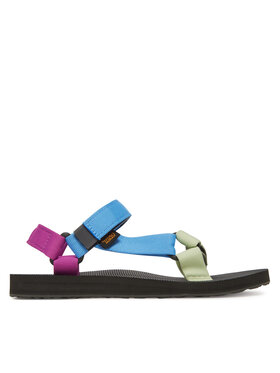 Teva Basutės Teva Original Universal 1003987 Spalvota
