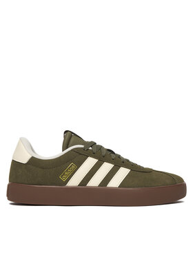 adidas Снікерcи adidas Vl Court 3.0 KJ6805 Хакі