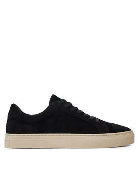 Vagabond Shoemakers Снікерcи Vagabond Shoemakers Paul 2.0 5383-040-20 Чорний