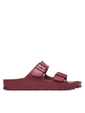 Birkenstock Чехли Birkenstock Arizona 1032862 Бордо